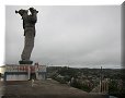 Papantla de Olarte, VER - 03/03/2014 - 17:32