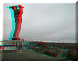 Papantla de Olarte, VER - 03/03/2014 - 17:32 Papantla de Olarte, VER - 03/03/2014 - 17:32