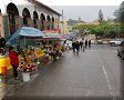 Papantla de Olarte, VER - 03/03/2014 - 17:52
