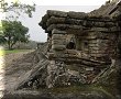 El Tajín, VER - 04/03/2014 - 10:34