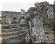 El Tajín, VER - 04/03/2014 - 11:32