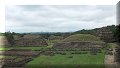 El Tajín, VER - 04/03/2014 - 14:21