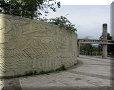 El Tajín, VER - 04/03/2014 - 15:42