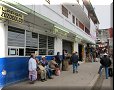 Papantla de Olarte, VER - 04/03/2014 - 16:22