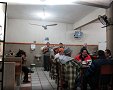 Papantla de Olarte, VER - 04/03/2014 - 18:24