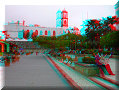 Papantla de Olarte, VER - 05/03/2014 - 08:47 Papantla de Olarte, VER - 05/03/2014 - 08:47