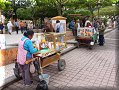 Papantla de Olarte, VER - 05/03/2014 - 09:08