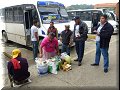 Papantla de Olarte, VER - 05/03/2014 - 09:30