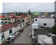 Tecolutla, VER - 05/03/2014 - 11:04