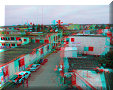 Tecolutla, VER - 05/03/2014 - 11:04