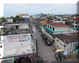 Tecolutla, VER - 05/03/2014 - 11:04