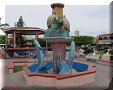 Tecolutla, VER - 05/03/2014 - 11:39