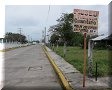 Tecolutla, VER - 05/03/2014 - 11:44