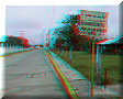 Tecolutla, VER - 05/03/2014 - 11:44