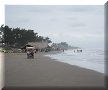Tecolutla, VER - 05/03/2014 - 11:55