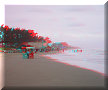 Tecolutla, VER - 05/03/2014 - 11:55