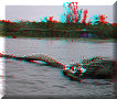 Tecolutla, VER - 05/03/2014 - 12:25