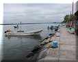 Tecolutla, VER - 05/03/2014 - 13:48