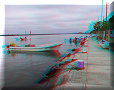 Tecolutla, VER - 05/03/2014 - 13:48