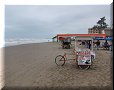 Tecolutla, VER - 05/03/2014 - 15:19