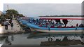 Tecolutla, VER - 05/03/2014 - 16:28
