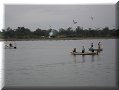 Tecolutla, VER - 05/03/2014 - 16:46