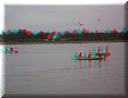 Tecolutla, VER - 05/03/2014 - 16:46