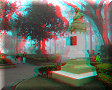 Xalapa, VER - 06/03/2014 - 16:28 Xalapa, VER - 06/03/2014 - 16:28