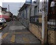 Xalapa, VER - 07/03/2014 - 08:45