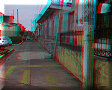 Xalapa, VER - 07/03/2014 - 08:45 Xalapa, VER - 07/03/2014 - 08:45
