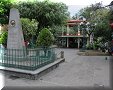Coatepec, VER - 07/03/2014 - 12:40