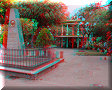 Coatepec, VER - 07/03/2014 - 12:40 Coatepec, VER - 07/03/2014 - 12:40