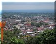 Coatepec, VER - 07/03/2014 - 13:29