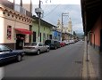 Coatepec, VER - 07/03/2014 - 14:42