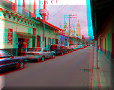 Coatepec, VER - 07/03/2014 - 14:42 Coatepec, VER - 07/03/2014 - 14:42