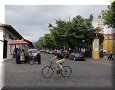 Coatepec, VER - 07/03/2014 - 14:48