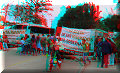 Coatepec, VER - 07/03/2014 - 15:05 Coatepec, VER - 07/03/2014 - 15:05