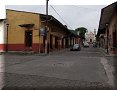 Xico, VER - 07/03/2014 - 16:27