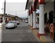 Xico, VER - 07/03/2014 - 16:42