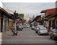 Xico, VER - 07/03/2014 - 16:55