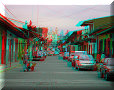 Xico, VER - 07/03/2014 - 16:55 Xico, VER - 07/03/2014 - 16:55