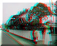 Xalapa, VER - 07/03/2014 - 17:50 Xalapa, VER - 07/03/2014 - 17:50