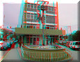 Xalapa, VER - 07/03/2014 - 17:56 Xalapa, VER - 07/03/2014 - 17:56