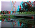 Xalapa, VER - 07/03/2014 - 18:17 Xalapa, VER - 07/03/2014 - 18:17