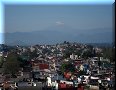 Xalapa, VER - 08/03/2014 - 08:26