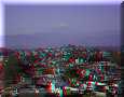 Xalapa, VER - 08/03/2014 - 08:26 Xalapa, VER - 08/03/2014 - 08:26