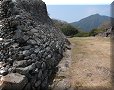 Quiahuiztlán, VER - 08/03/2014 - 13:12