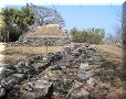 Quiahuiztlán, VER - 08/03/2014 - 13:18