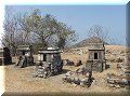 Quiahuiztlán, VER - 08/03/2014 - 13:54