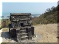 Quiahuiztlán, VER - 08/03/2014 - 13:55